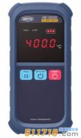 日本安利Anritsu手持式温度计HR-1450E / 1450K