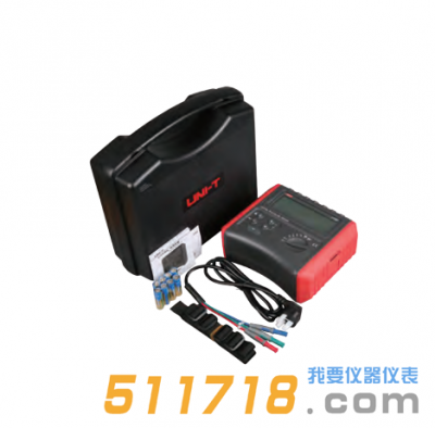 UT580系列漏电?；た夭馐砸?  title=