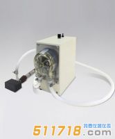 yamamoto日本进口山本渡金A-43-BEP 电解抛光用液体供给泵