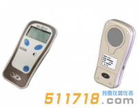 HY-3510便携式α、β、X、γ污染监测仪