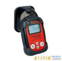 美国THERMO FISHER RadEye G20-10便携式X、γ测量仪