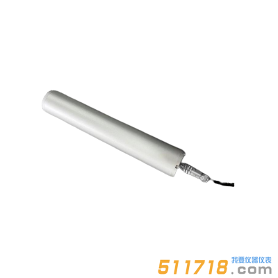 HY-302辐射监测仪(GM管)