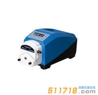 G100-2J工业蠕动泵