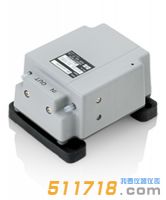 MV-6005VP电磁气泵