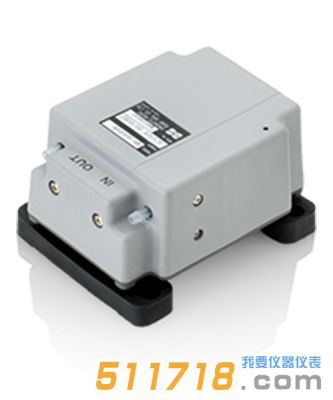 MV-6005VP电磁气泵