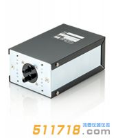 日本EMP MV-70G电磁气泵