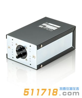 日本EMP MV-70G电磁气泵