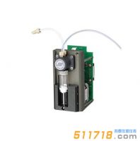 MSP1-E1工业注射泵