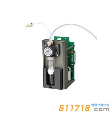 MSP1-E1工业注射泵
