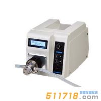 WT3000-1FB分配型微型齿轮泵