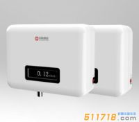 HA1100Med X、γ 辐射监测仪