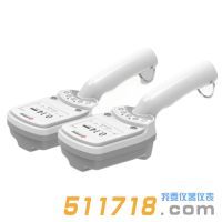 HA3100G辐射巡测仪