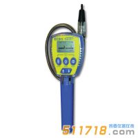 英国GMI GT40可燃气体检测仪