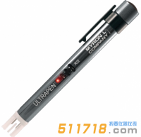 美国MYRONL(麦隆) ULTRAPEN? PTBT1电导率/TDS/盐度和温度测试笔