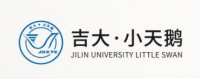 吉大小天鹅