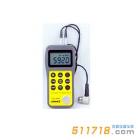 美国PhaseII UTG-2900超声波测厚仪