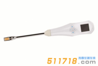 GDYQ-121SG食用油品质检测仪