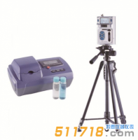 GDYK-201S室内空气现场甲醛测定仪