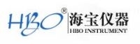 海宝仪器