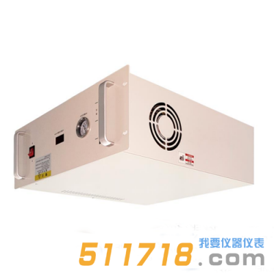 HY300氢气发生器