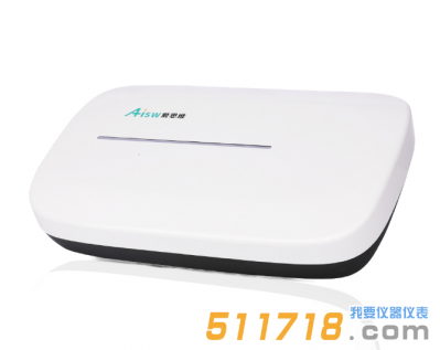 杭州爱思维 AiSW1201型纯音听力计