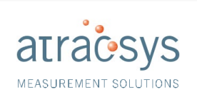 瑞士Atracsys光学测量系统