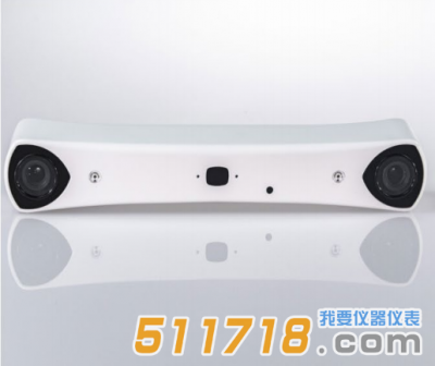 瑞士Atracsys spryTrack 300光学测量系统