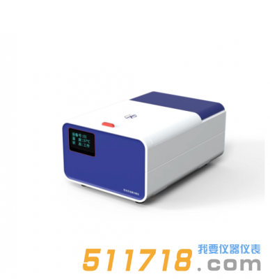 FORBID-M全自动微生物生长监测系统