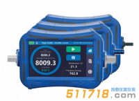 美国Sensidyne Gilian Go-Cal Pro电子流量计