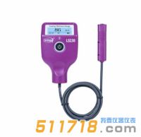 LS238分体式漆膜仪