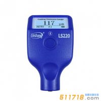LS220漆膜仪