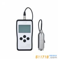 LS225+N2000涂层测厚仪