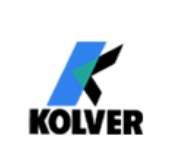 意大利KOLVER(康沃)测力检测仪