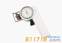 德国Schmidt(施密特) ZF2机械手持式张力仪