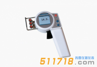 德国Schmidt(施密特) ZEF电子手持式张力仪