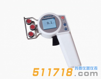 德国Schmidt(施密特) ZED电子手持式张力仪