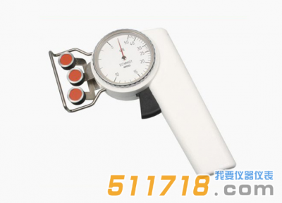 德国Schmidt(施密特) ZD2机械手持式张力仪