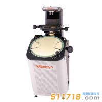 日本Mitutoyo(三丰) PV-5110系列投影仪