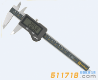 瑞士Sylvac S_Cal EVO Basic经济型数显卡尺