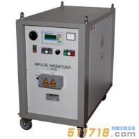 德国MAGNET-PHYSIK脉冲充磁机 K-系列