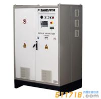 德国MAGNET-PHYSIK脉冲充磁机 X-系列