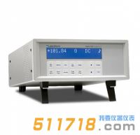 美国Lake Shore 425高斯计/特斯拉计