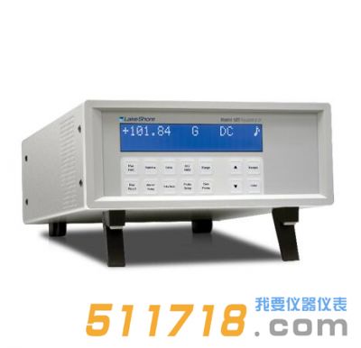 美国Lake Shore 425高斯计/特斯拉计