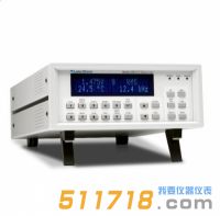 美国Lake Shore 475高斯计