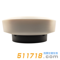 HY-802辐射监测仪(中子)