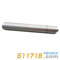 HY-601辐射监测仪(电离室)