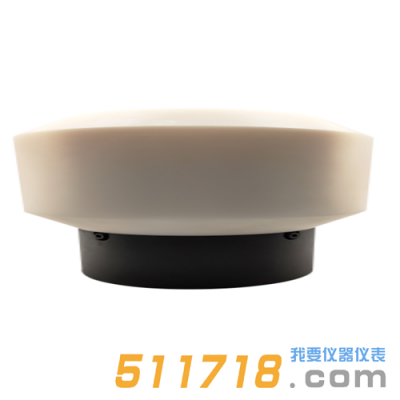 HY-802辐射监测仪(中子)