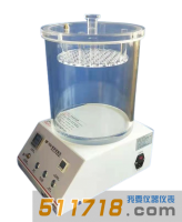 wit-900密封性测试仪