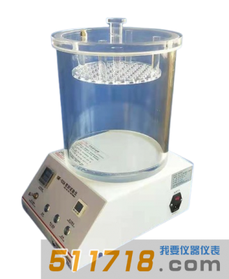 wit-900密封性测试仪