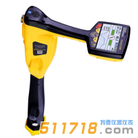 DM3(vLoc3-DM)管道防腐层检测仪